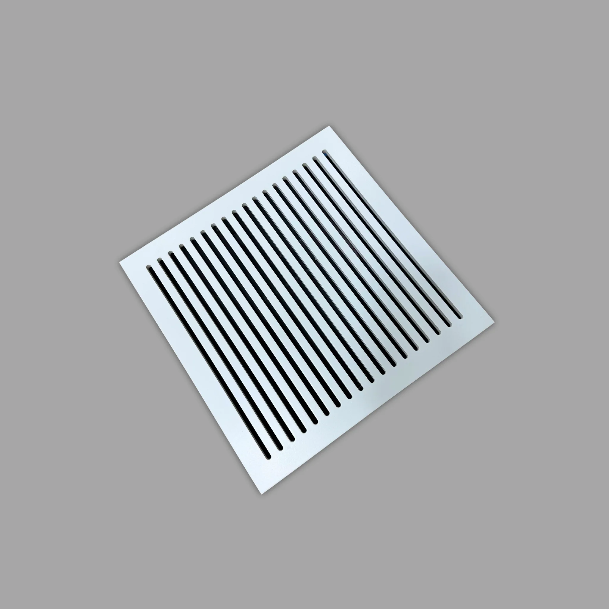 Magnetic Air Vent Cover for Modern Interiors - Custom Size - Image 7