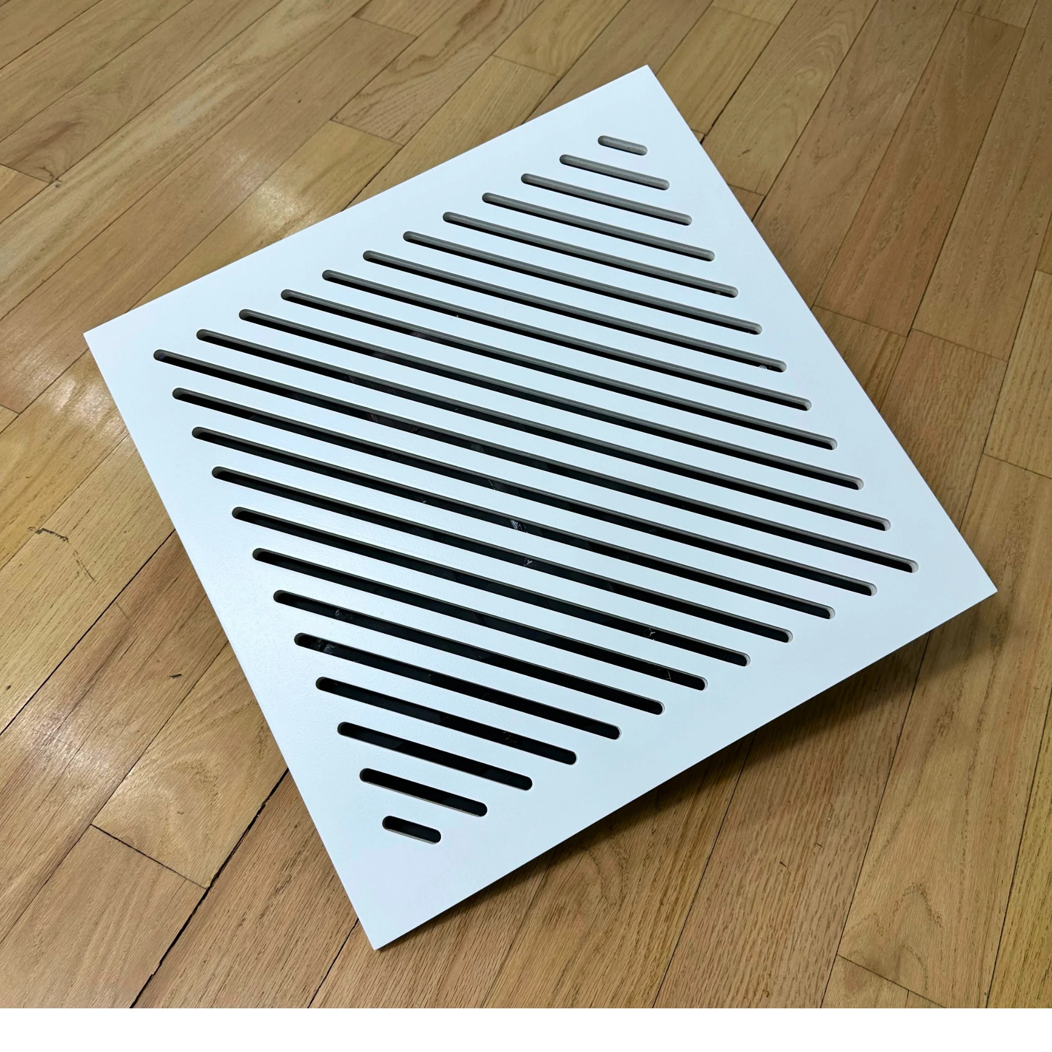 Magnetic Air Vent Cover for Modern Interiors - Image 10