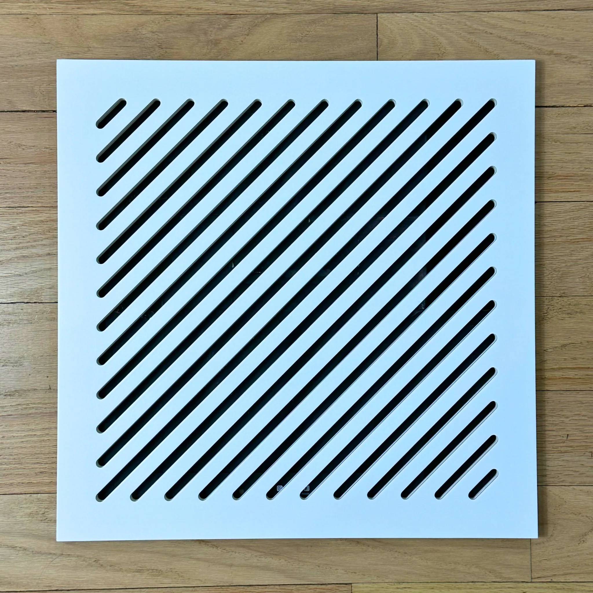 Magnetic Air Vent Cover for Modern Interiors - Image 4