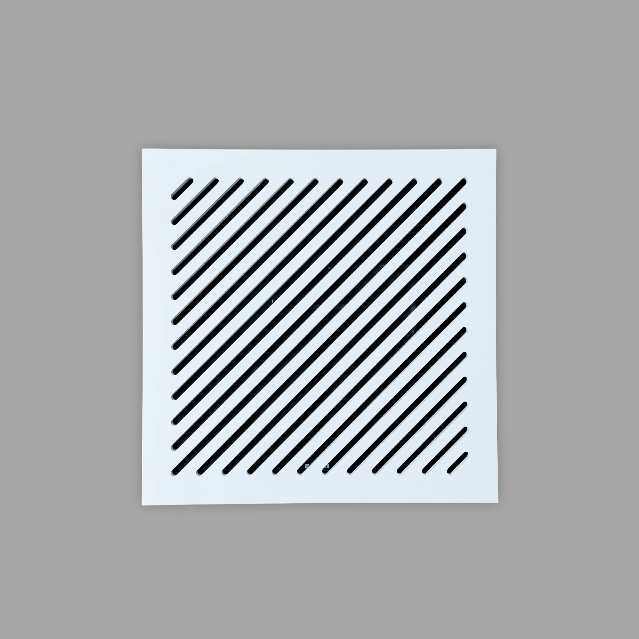 Magnetic Air Vent Cover for Modern Interiors - Image 6